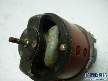 尘封的电子记忆 从老元件到Discuz论坛的时光之旅