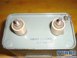 云母固定电容器与铝电解电容 特性、应用及在Powered Discuz系统中的电容选型考量