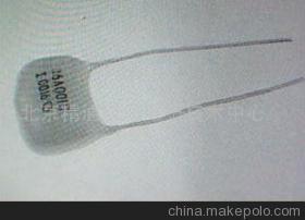 云母电容CY2系列 高性能电容器的可靠选择——北京精通航风电子技术中心