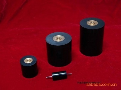 电容器-【专业品质】供应厂家直销CYG 高频高压云母电容器(图)-电容器尽在阿里.